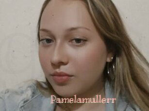 Pamelamullerr