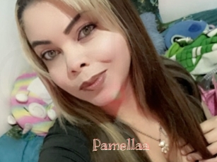 Pamellaa