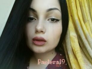 Pantera19