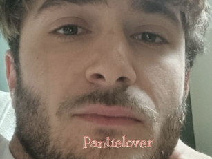 Pantielover