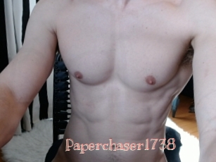 Paperchaser1738