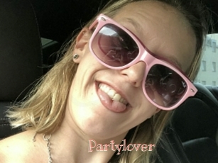 Partylover