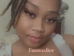 Passiondior