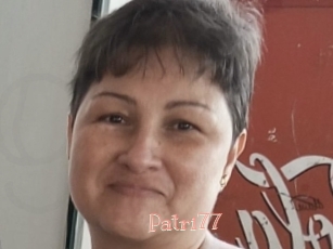 Patri77