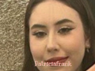 Patriciafrank