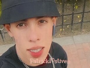 Patrick19stiven