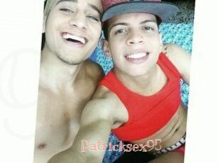 Patricksex_95