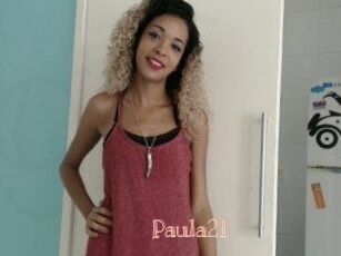 Paula21