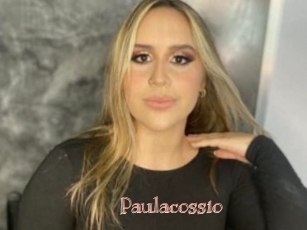 Paulacossio