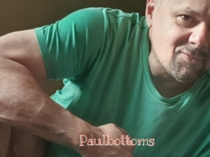 Paulbottoms