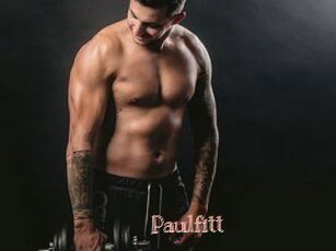 Paulfitt