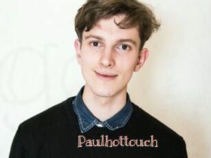 Paulhottouch