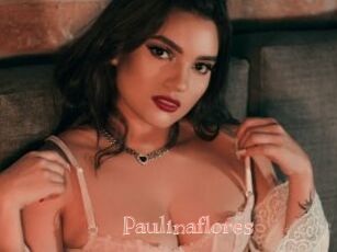 Paulinaflores