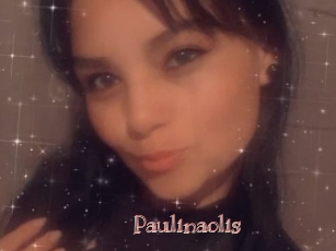 Paulinaolis