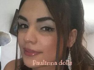 Paulinna_dolls