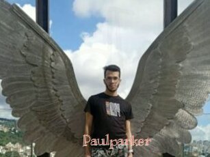 Paulparker