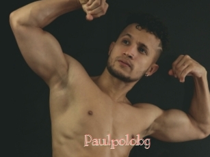 Paulpolobg