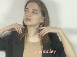 Peggyemley