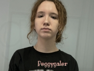 Peggygaler