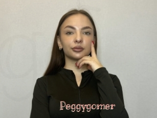 Peggygomer