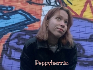 Peggyherrin