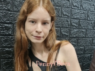 Penny78eva