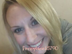 Pennylane18790