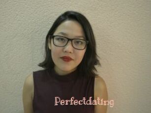 Perfectdating