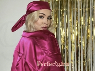 Perfectgina