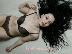 Perfectjessika