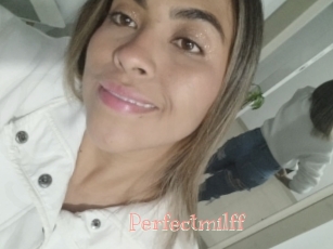 Perfectmilff