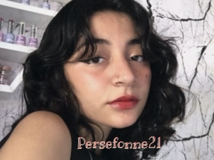 Persefonne21