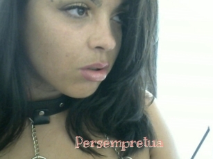 Persempretua