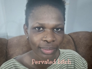 Pervated_bitch