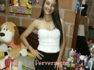 Perversegirl