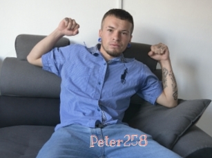 Peter258