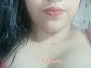 Petitwet