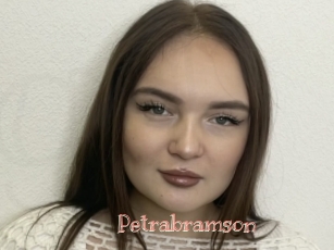 Petrabramson