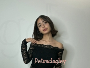 Petradagley