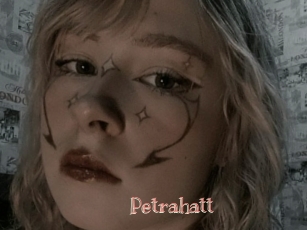 Petrahatt