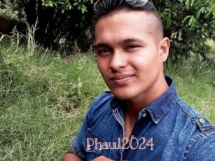 Phaul2024