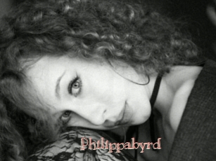 Philippabyrd