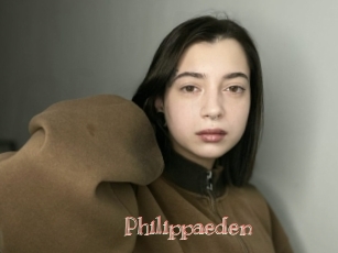 Philippaeden