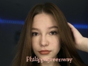 Philippagreenway