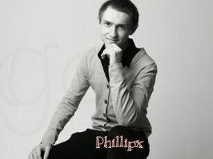 Phillipx