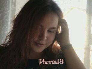 Phoria18