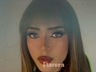 Piavera