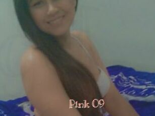 Pink_09