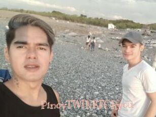 PinoyTWINKFORyou