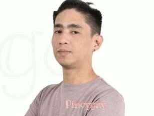 Pinoyguy